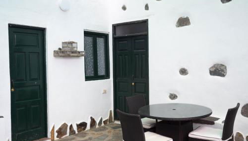 Casa Abuela Juana - Foto 3