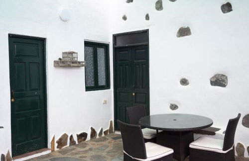 Casa Abuela Juana - Foto 3