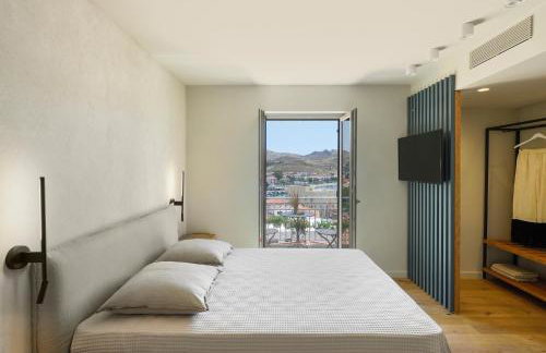 Kale Alti residences - Foto 44