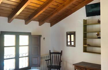 Apartamentos Las Casucas de Gema - Foto 25