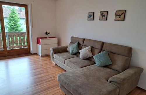 Ferienwohnung See und Sonne - Photo 12