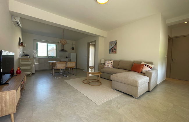 Kallisti Stay - Foto 36