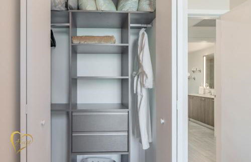 Lumiére Penthouse - Foto 16