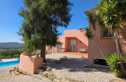 Vivenda Arcobaleno Portugal - Foto 15