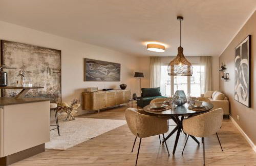 Seeloft - Boutique Apartments Am See - Photo 1