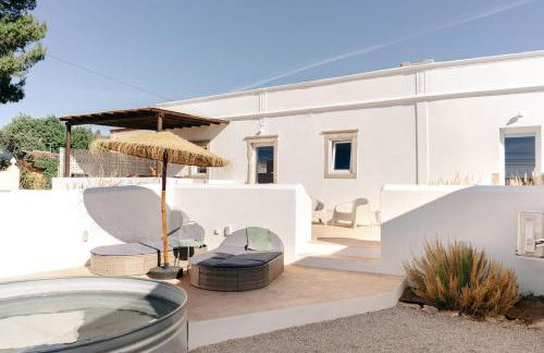 Casa Majú - Algarve - Foto 27