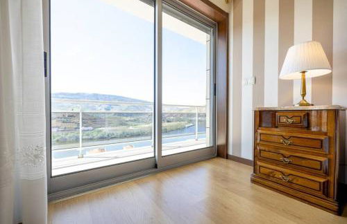 Casa da Tia Douro - Foto 26