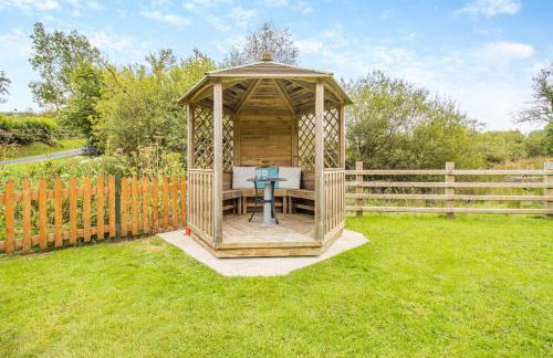 2 Bed in Devils Bridge oc-d29575 - Foto 24