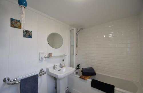 Crown Cottage - Foto 39