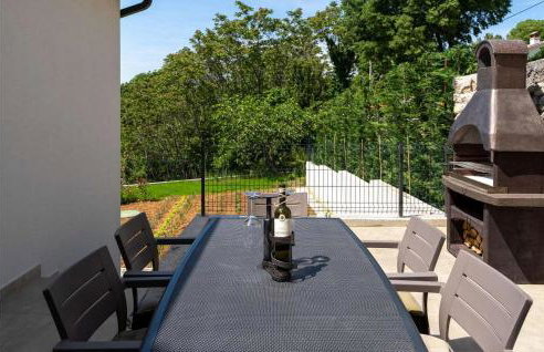 Villa Dana - Foto 20