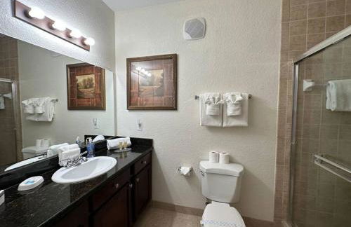 Host with the Most at Tuscana Resort - Foto 15