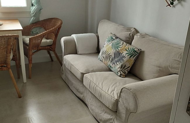 Apartamento Casa Eva - Photo 2