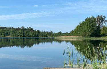 Country house - Foto 42