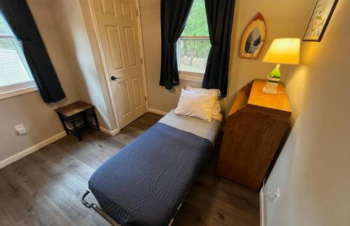 Wally's House - Foto 39