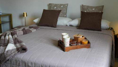 Marisella holidays house - Foto 4