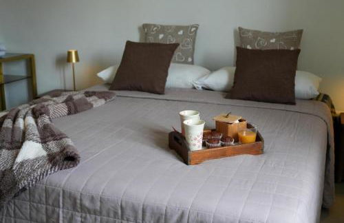 Marisella holidays house - Foto 4