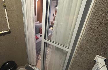 Loft Moderno no Porto Maravilha Design e Conforto - Foto 25