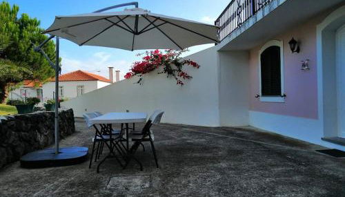 Recanto dos Sonhos - Photo 5