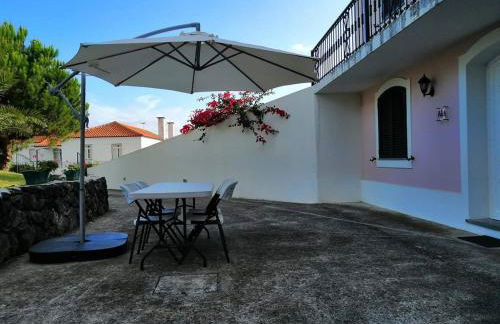 Recanto dos Sonhos - Photo 5