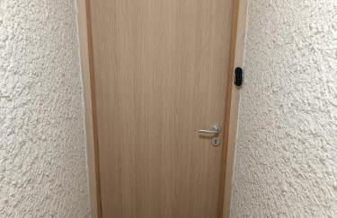 Idéal famille, proche gare et centre-ville, parking gratuit - Foto 21