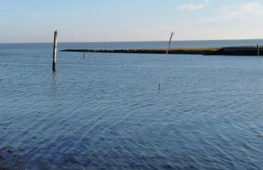 Haus-Valentin-Wohnung-2 - Foto 12