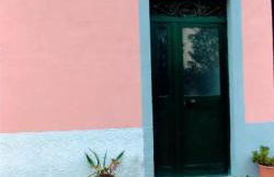 Appartamentino Bianco - Foto 4