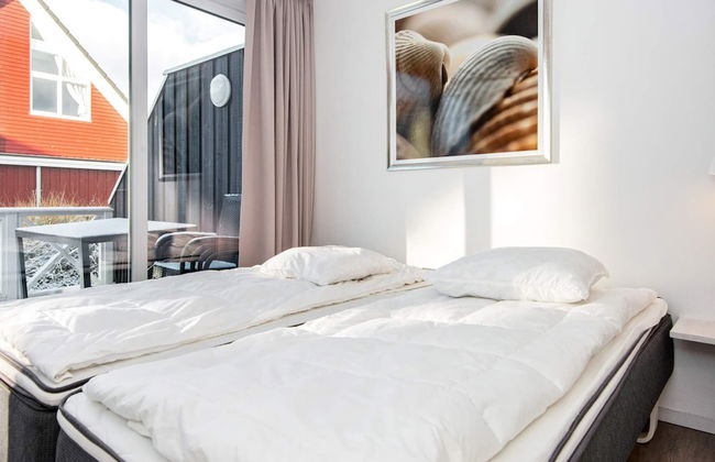 Holiday Home in Wendtorf - Foto 12