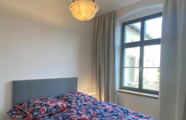 Altes Pfarrhaus - Photo 11