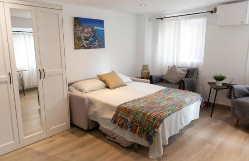 La Casita AGUAMARINA - Foto 10