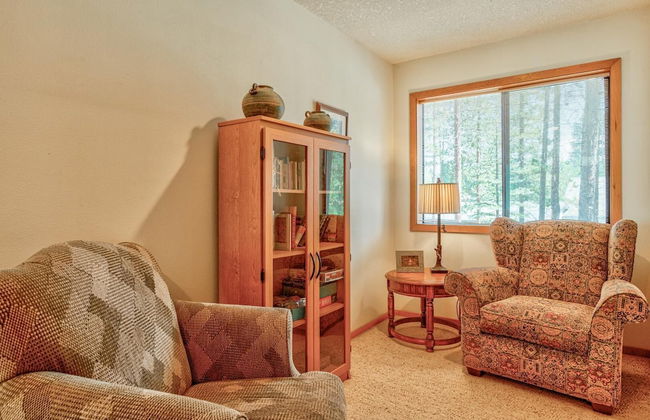 Mt Rainier Lane 1 - Foto 28