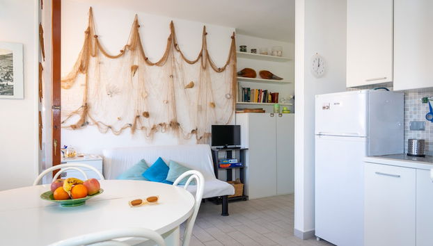 Refeições no quarto