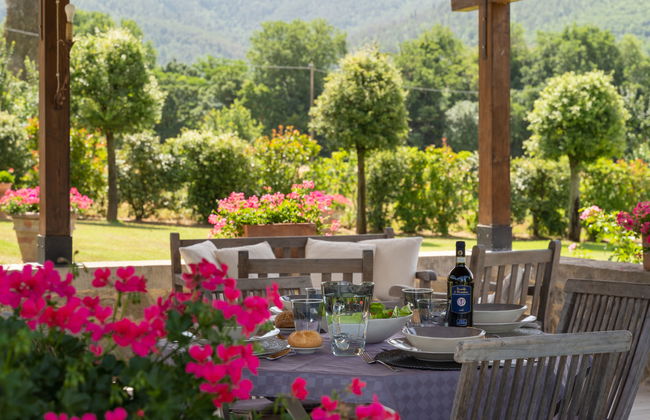 Santa Lucia - Foto 7