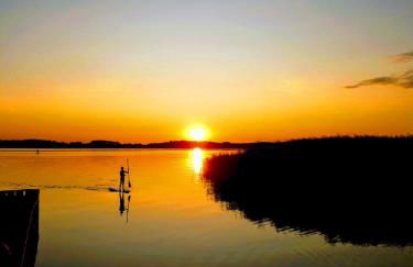 Ferienwohnung Michel - Foto 11