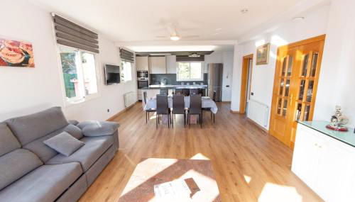 Catalunya Casas Stunning Villa with private pool 33 km to Barcelona - Foto 3