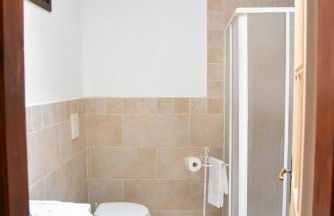 Trullo del Sorriso - Foto 24