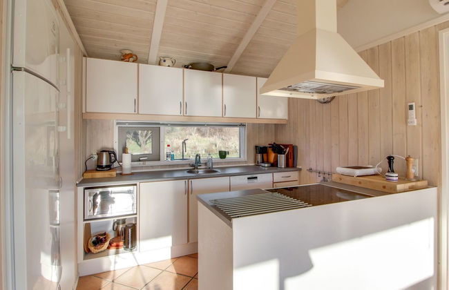 "Arntraud" - 250m from the sea - Foto 23