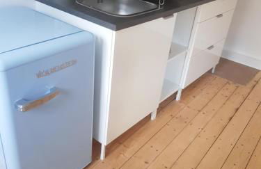 Ferienwohnung am Schloss Colditz - Foto 18