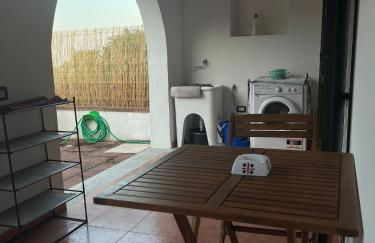 SOFI HOUSE - Foto 27