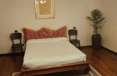 Colibrì - Villa di Charme - Foto 25