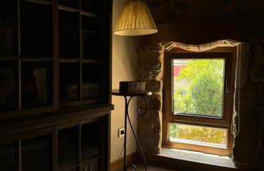 A Eira da Laxe - Foto 18