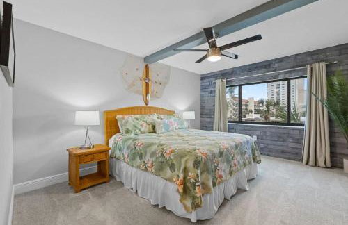 Sandcastles 316 - Photo 22