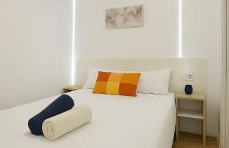 Acogedor piso climatizado cerca del Metro Oporto - Photo 5