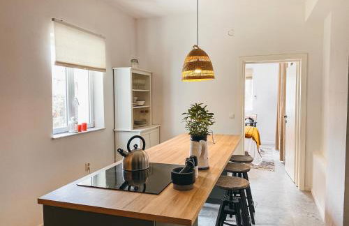 Boutique House Ika with Private Swimming Pool - Foto 30