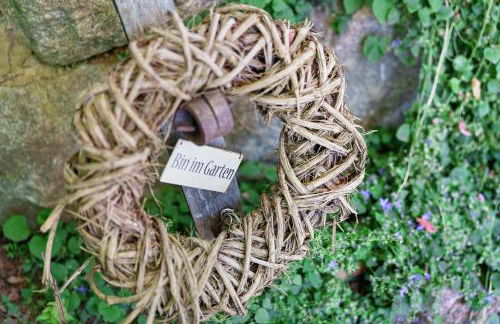 Casa Bianca - Foto 20