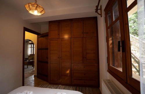 Hyas Residences - Foto 27