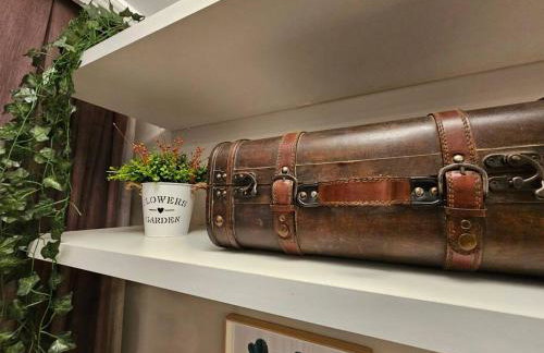 Studio Moderno Ap 32 Soho Life - Photo 42