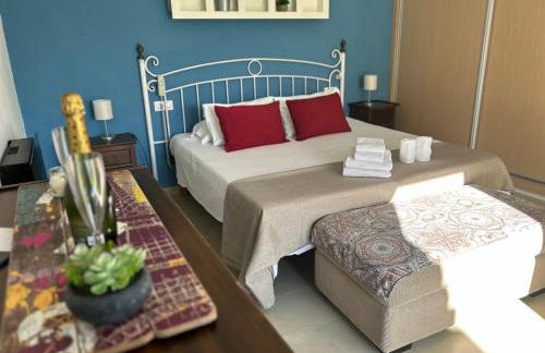 Villa Calida - Photo 46