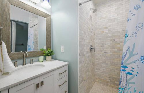 40142 N Carolina Ave - Foto 40