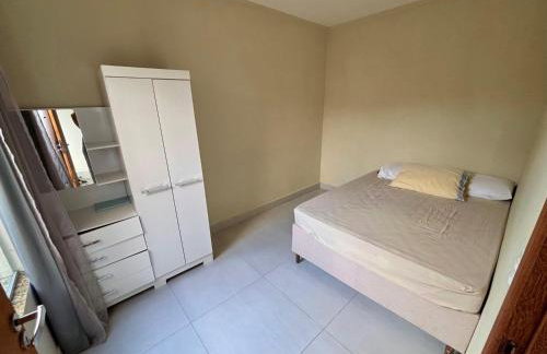 Casa Tartaruga 4 - Sofisticação a 50m da Praia de Guriri - Photo 14