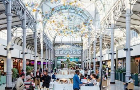 Appartement Disney Val d'Europe - Foto 7